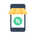 Mobile Ready Websites Elora