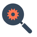 SEO & Digital Marketing