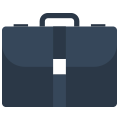 Website training and support Elora